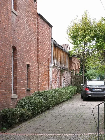Lange Straße 95, 3, Hess. Oldendorf, Landkreis Hameln Pyrmont