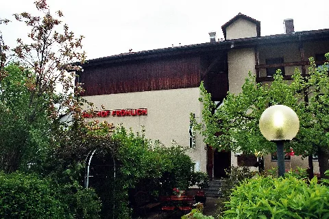 Gärtnerweg
