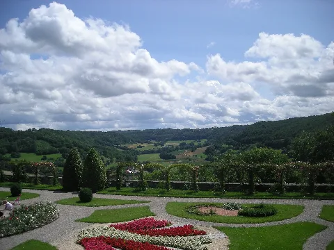 Langenburg Jul 2012 02 (Landscape)