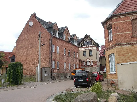 Langendorf1905