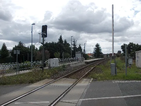 Langendorfhp