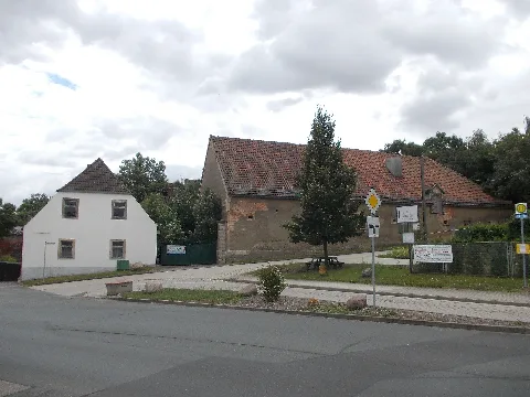 Langendorfklostergut