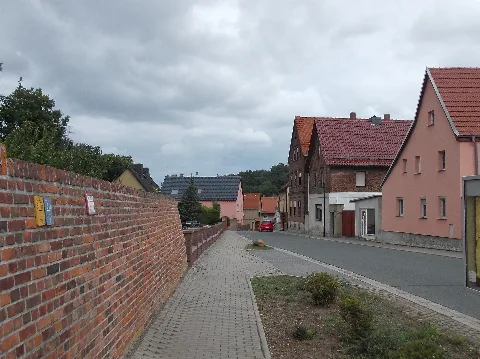 Langendorfkmarxstr