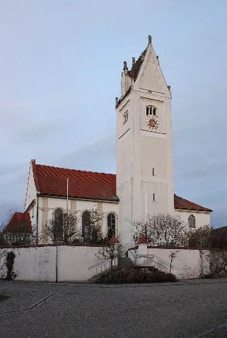 Langenhaslach St. Martin 110