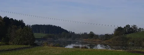 Langensee01