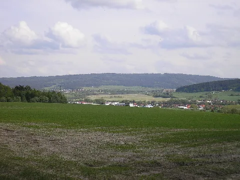 Langer Berg1