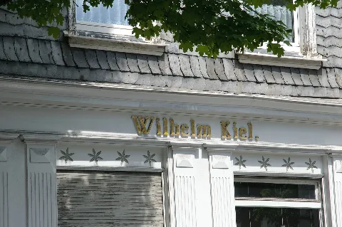 Langerfelder Str 141 143 180512 2