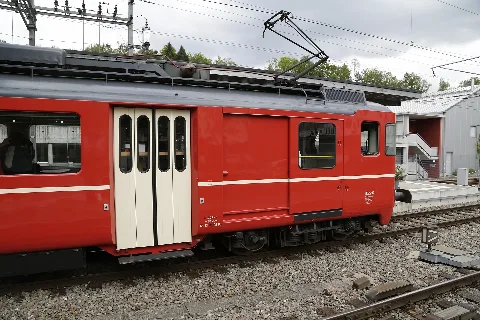 Langnau Aa Bde 4 4 Nr92 P6A7642