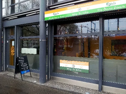 Langstrasse Zollstrasse 'Way To India' 2011 12 21 13 48 07 (Gt I9100)