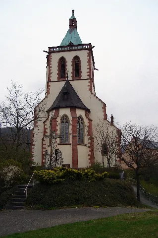 Lanhstein Panoramio Jean Melis