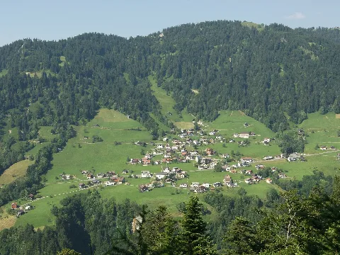Laterns Vorarlberg 2