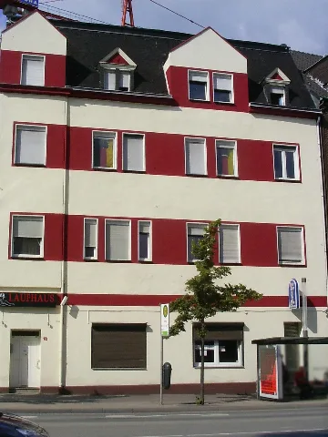 Laufhausrecklinghausen1
