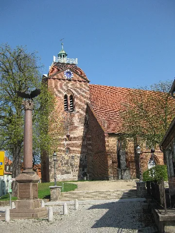 Laurentiusschönberg03
