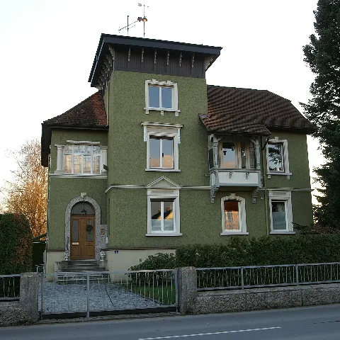 Lauteracherstr9