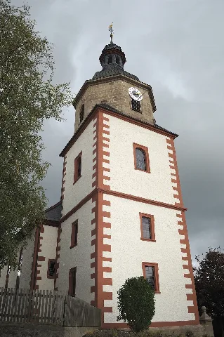 Lauterbach Frischborn (Derhexer) Wlmmh 66472 2011 09 18 03
