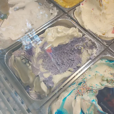 Lavendeleiis 20220807 190637
