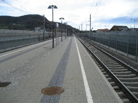 Lebring Bf 01