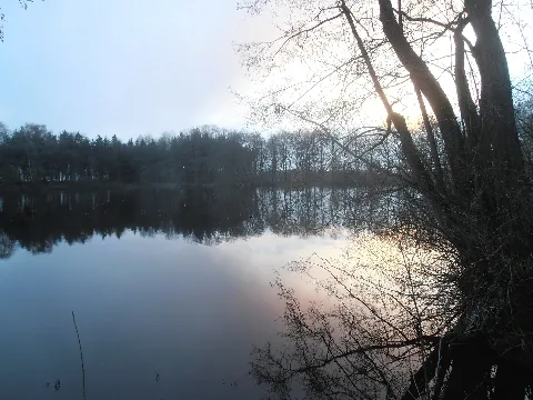 Lechtegoor 05