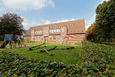 Leck Eesacker Str.7 2279