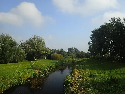 Lecker Au 04