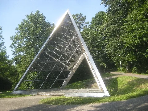 Leibfriedscher Garten, 007