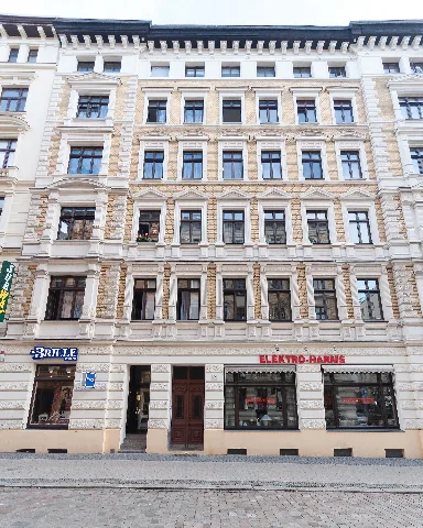 Leibnizstraße 17 (Magdeburg Altstadt).1.Ajb