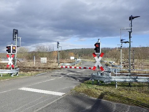 Bornrain