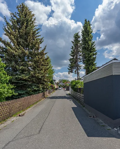 Leimitzgrundweg 20220610 Hof04540Cens