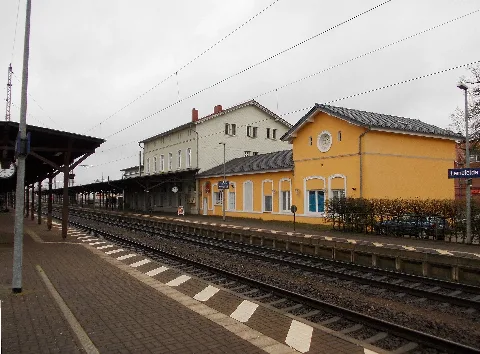 Leinefeldebf