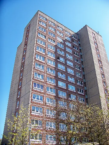 Leipzig Gruenau Ph 16