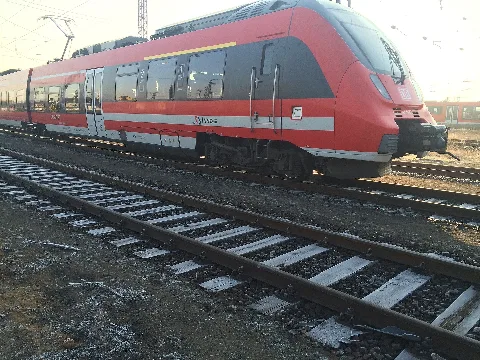 Leipzig Hbf Panoramio