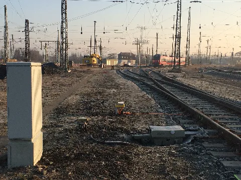 Leipzig Hbf Panoramio André Fischer