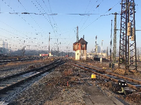 Leipzig Hbf Panoramio André Fischer (4)