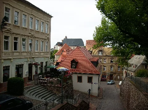 Leisnigkirchstr 2
