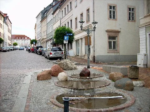 Leisnigkirchstr 3