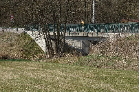 Helfenbergstraße