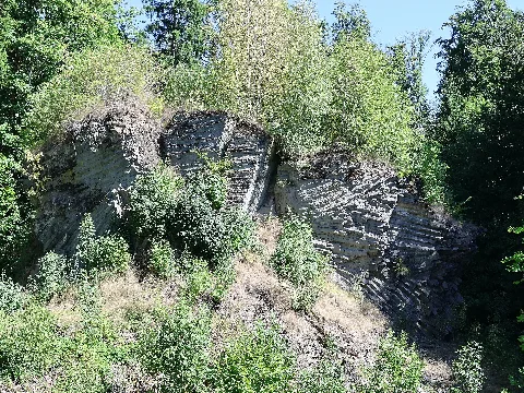 Am Feldstein