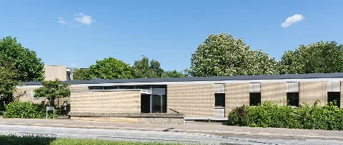Lenhartzstraße 28 (Hamburg Eppendorf).4.20274.Ajb