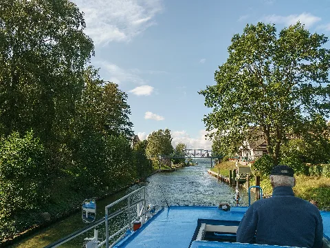 Lenz Sued Bruecke 01