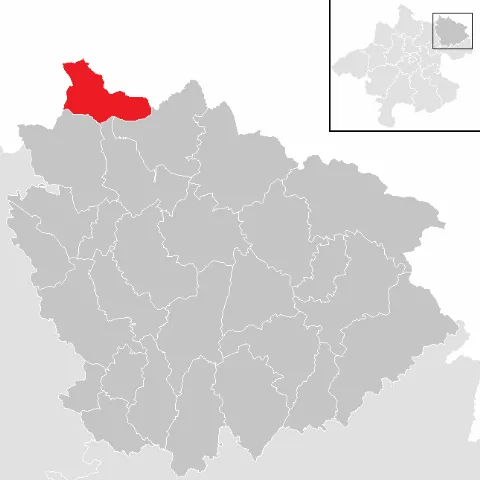 Hinterbach