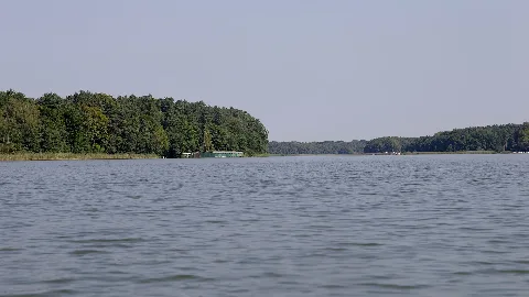 Leppinsee Eo5P3568 1