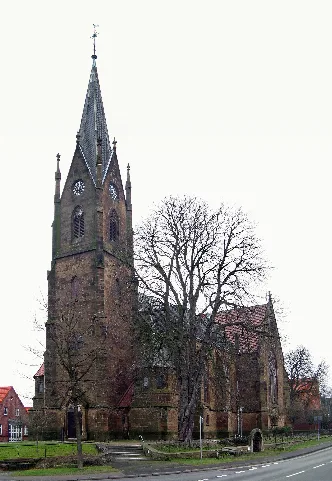 Lerbeck 2