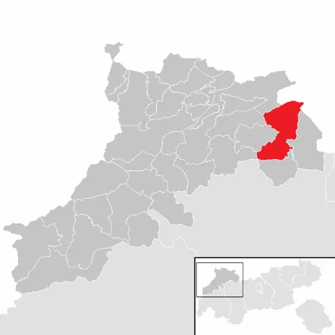 Volksschule