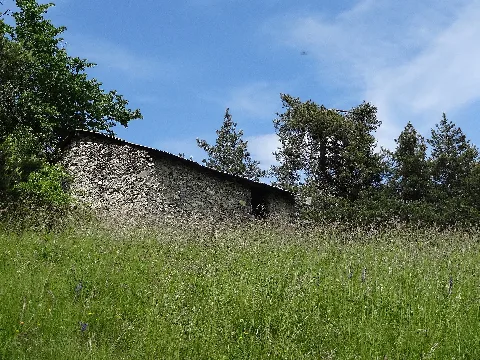Les Cleives Area Panoramio