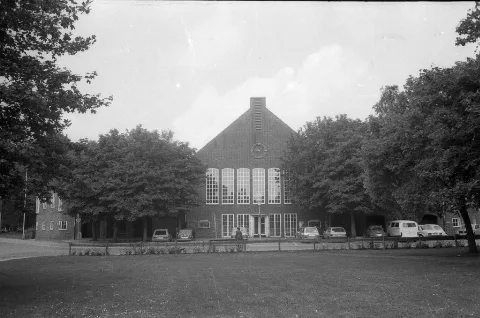 Lessinghalle (Kiel 69.935)