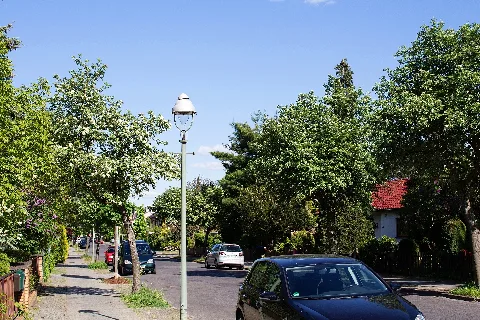 Lessingstraße 20140503 41