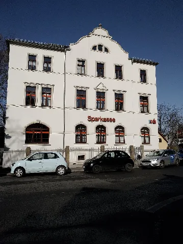 Leubnitz Klosterteichplatz 4 3