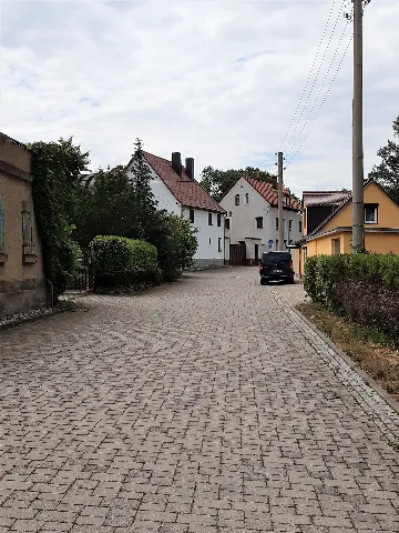 Erkergasse