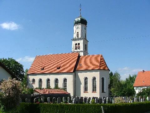 Leuterschach 1