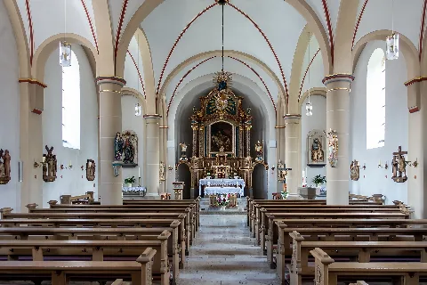 Sackstraße